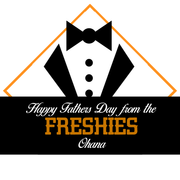 fathersday