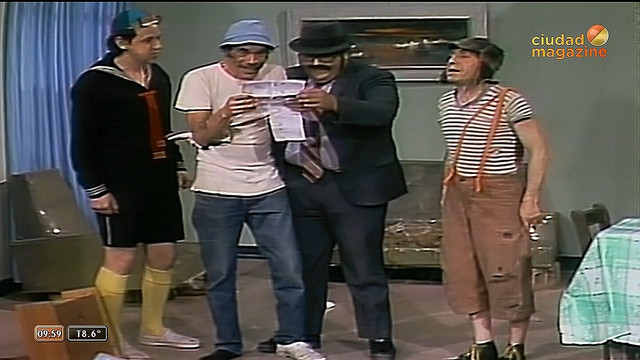Imagen