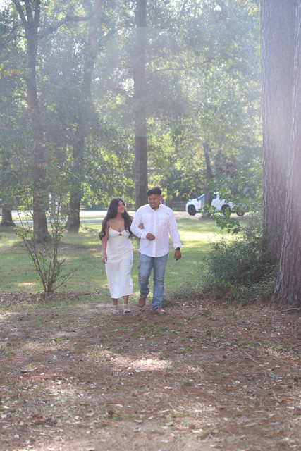IMG-4167