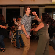 IMG 0169