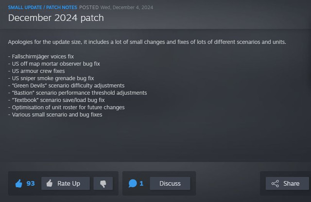 PATCH-DEC-4th-2024