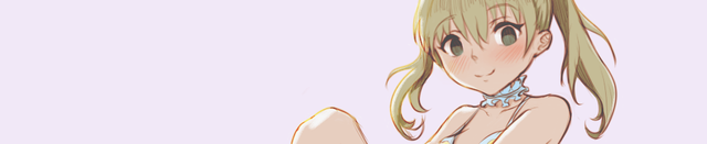 s3