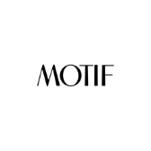 Motif Beauty (Skincare) affiliate program logo