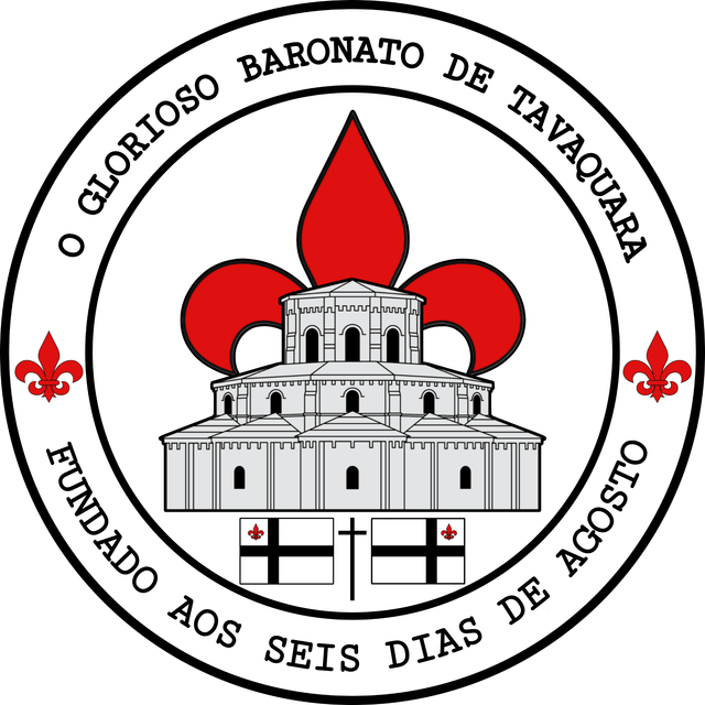 selodearmas.png