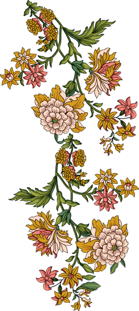 99ed6a231a344d97148c751ed530ecfb.png