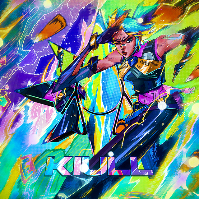 kiull.png