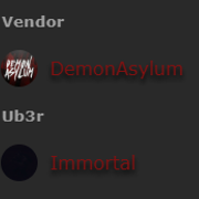 [Image: image.png]