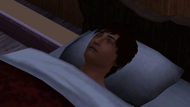 Screenshot-12