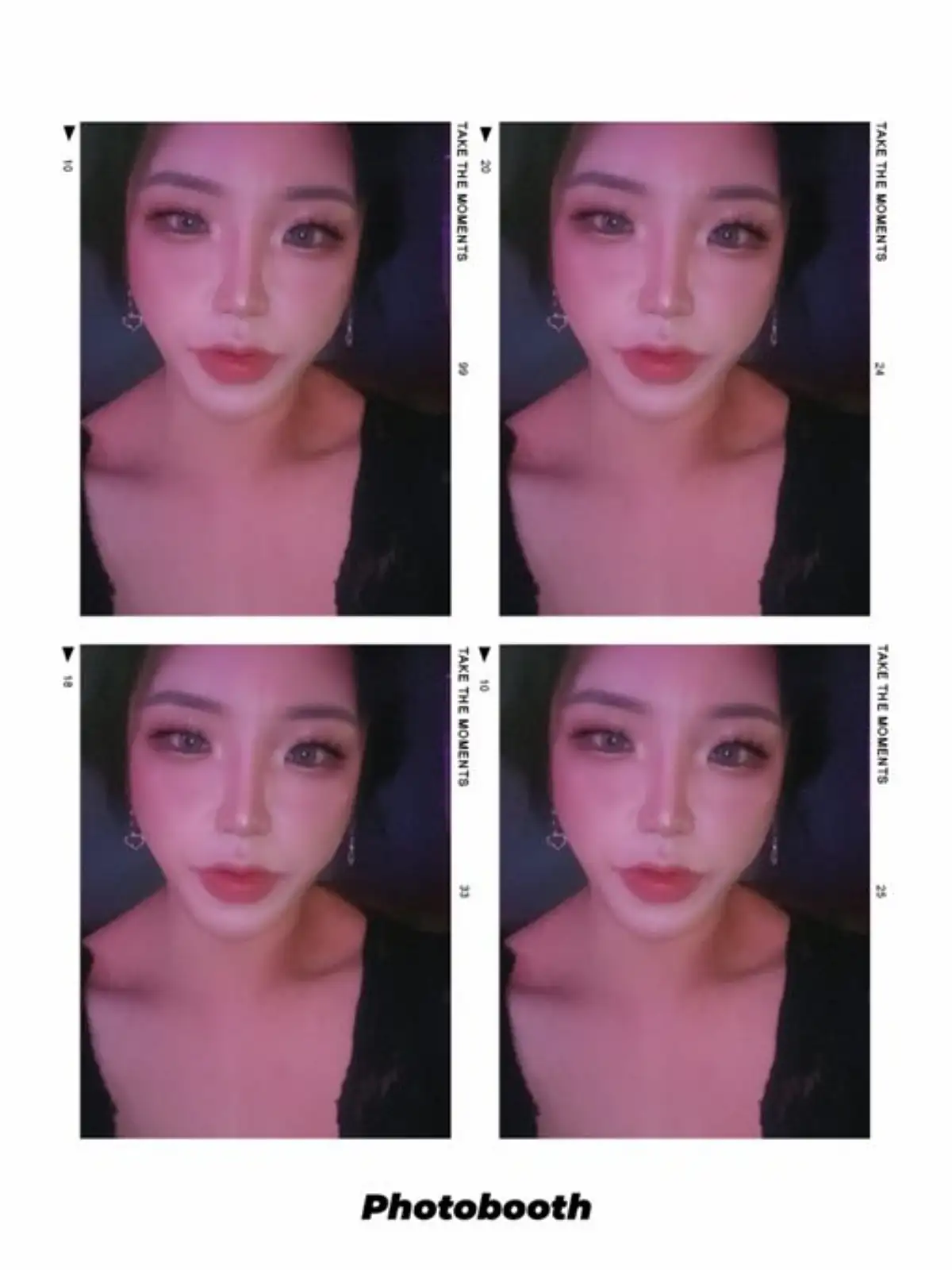 서울 쉬멜 비비 실사 프로필 두번째 상세 이미지 서울 쉬멜 비비 실사 프로필 두번째 상세 이미지
