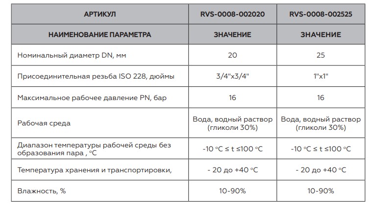 Screenshot-1.jpg