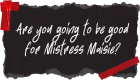 goodformistress-FIXED