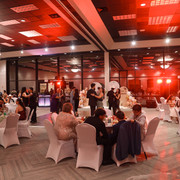 IMG-4156