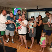IMG-7479