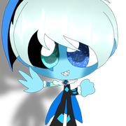 shadow-milk-cookie