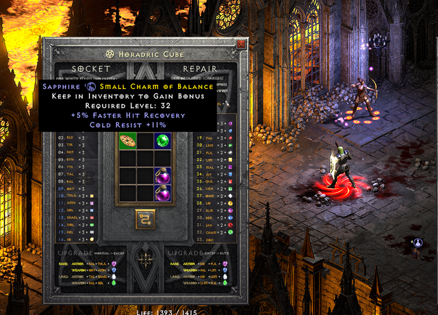Screenshot-935.png