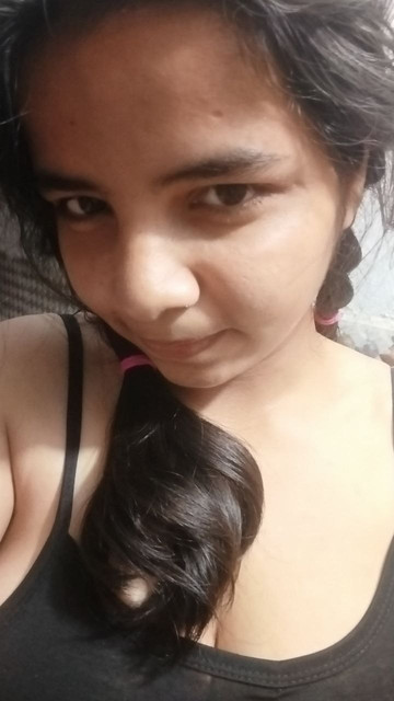 10 1000104792.jpg