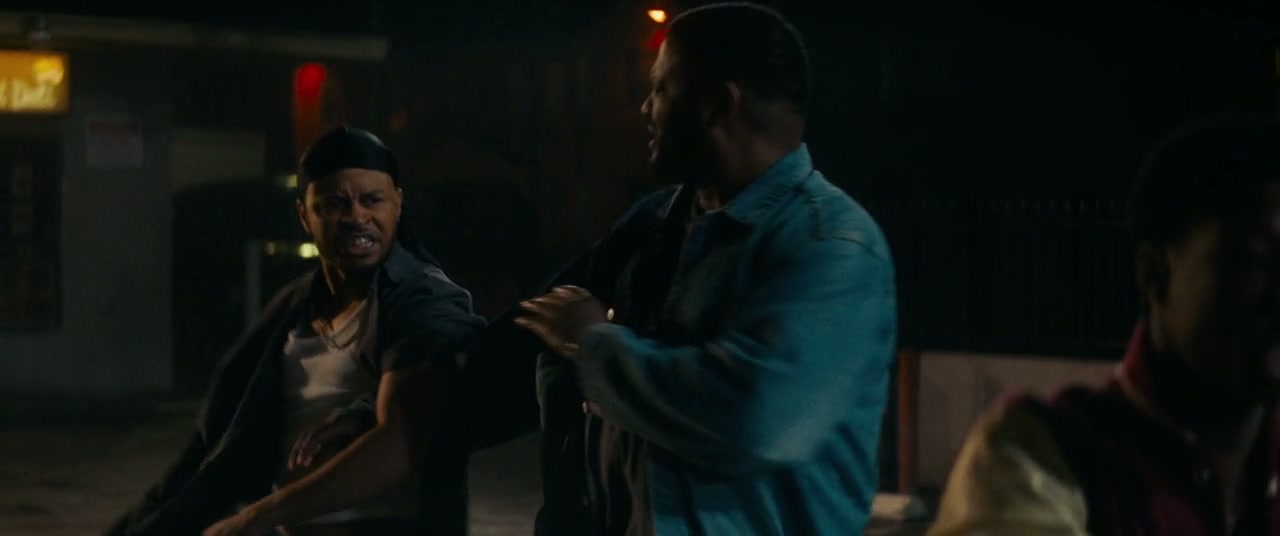 Kings Screenshot