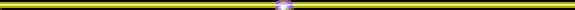 0 e30ee ae708280 GIFXL.gif