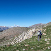 IMG 0701 (2)