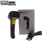 BARCODE-SCANNER-BP-LITE-X8-C