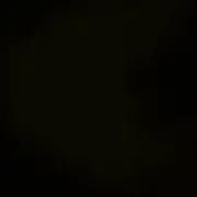 King Kong (1976)13.webp