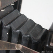 IMG-2684
