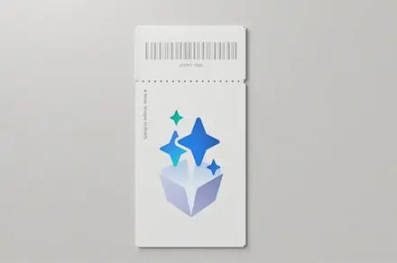 Samsung Unveils New Foldables on July 22