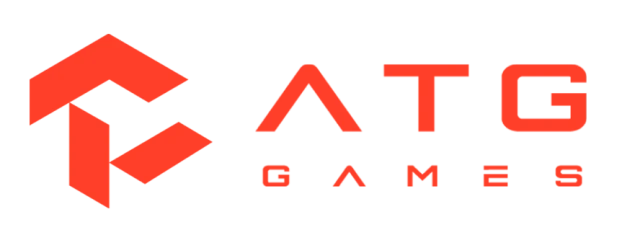 atg