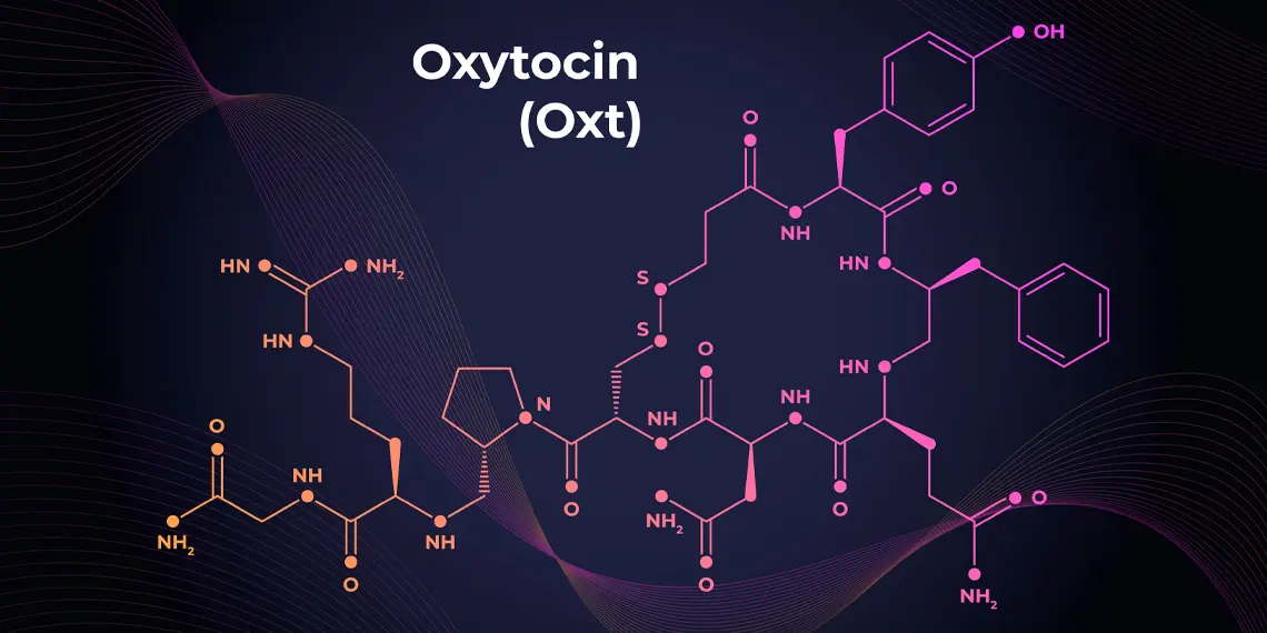 New Research Suggests Oxytocin Nasal Spray Boosts Compassion-Based Meditation in Borderline Personality Disorder Patients