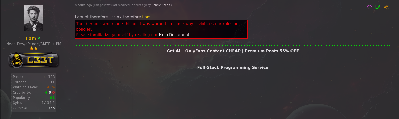 [Image: warning-3.png]