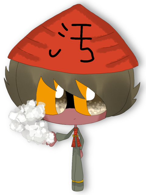 Messyrai