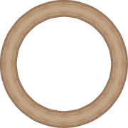 cluster-frame-416