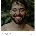 jj
