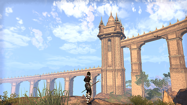 aqueducts.png