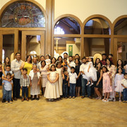 IMG-9348
