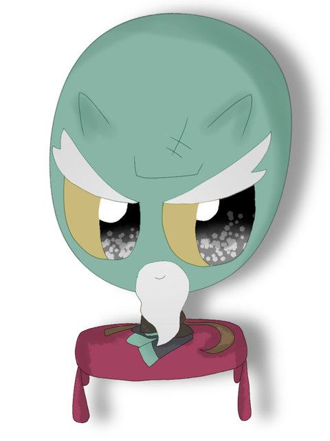 Greesel