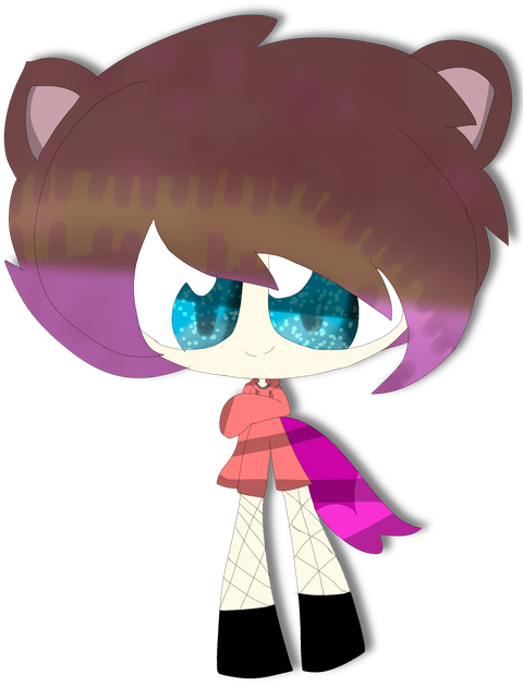 Miley.png