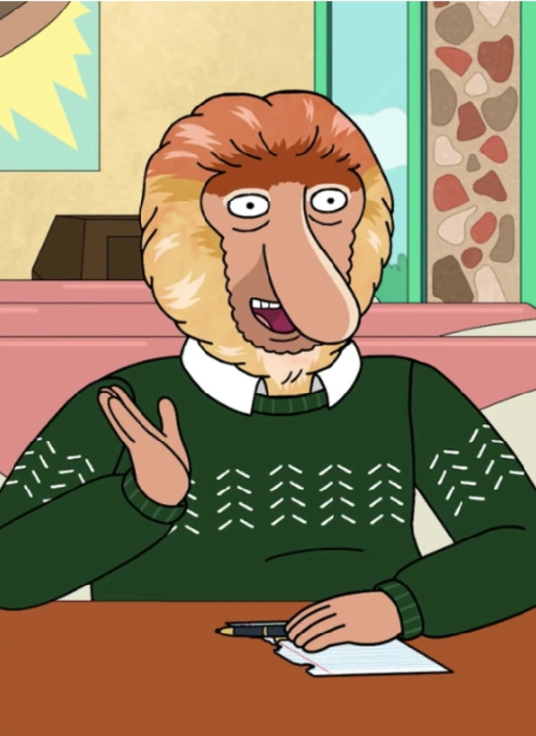 Dannybananascropped.webp