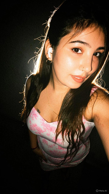 1000340157.jpg