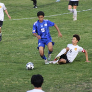 IMG-0121