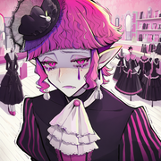 Glum