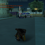 sawnoff180