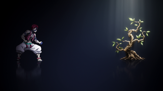 f19cfe7860a1.png