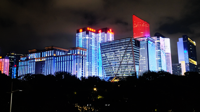 钱江新城城市阳台7.png