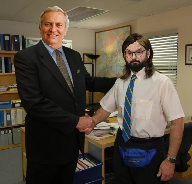 Boric.jpg