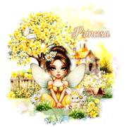 Princesa 94º