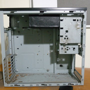 PC-Project-158