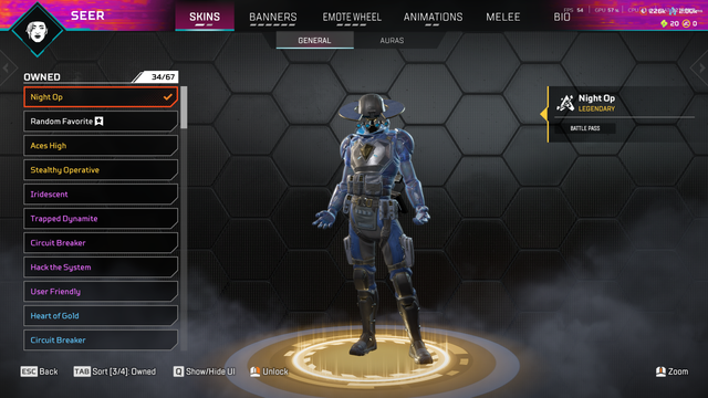Screenshot (28562).png