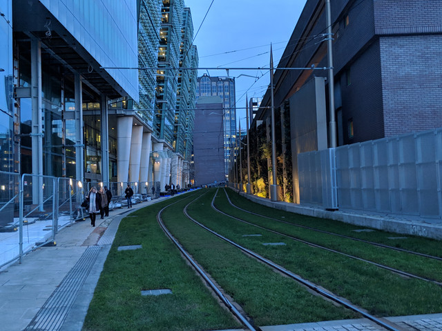 IMG-20190206-170604.jpg