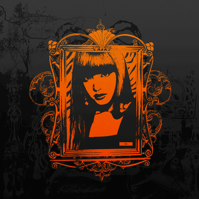 LIZ.png